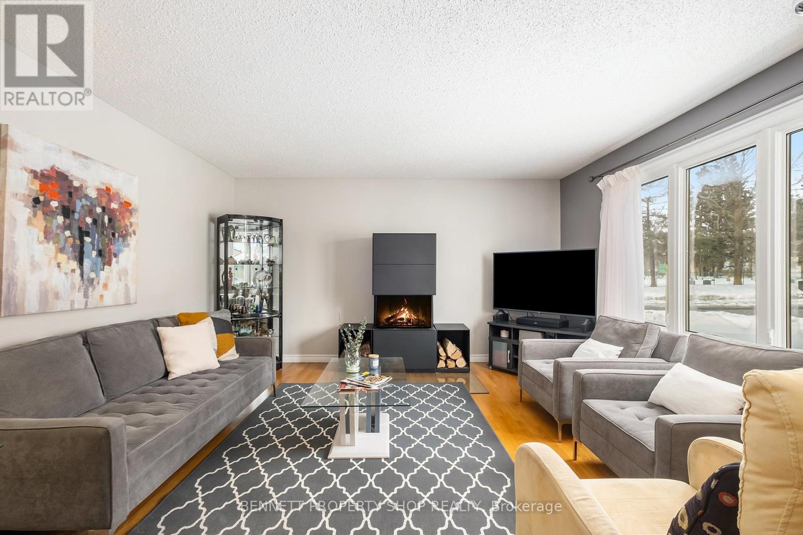 Property at 3351 CHILLIWACK WAY image 3