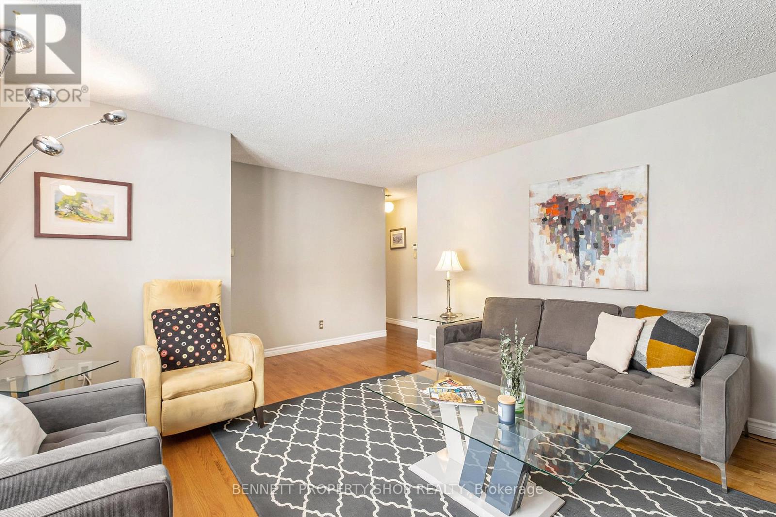 Property at 3351 CHILLIWACK WAY image 5