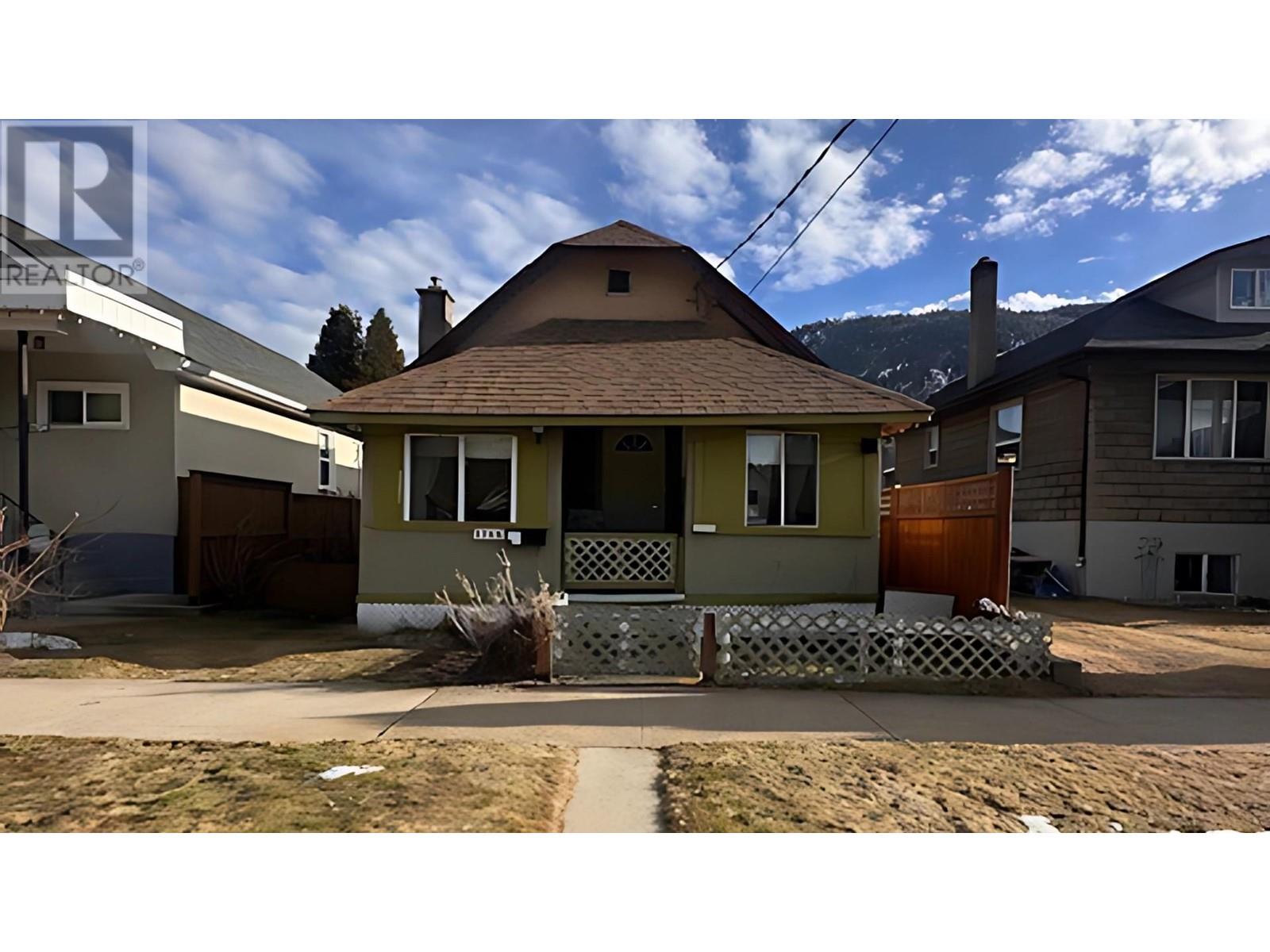 Property at 1744 Noran Street image 1