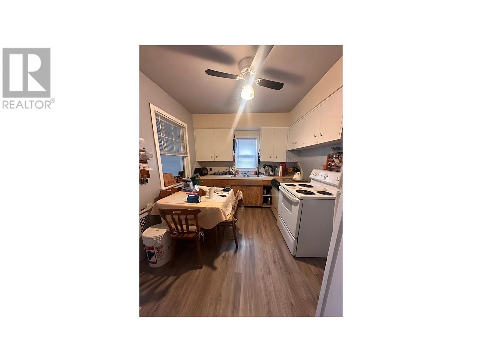 Property at 1744 Noran Street image 4
