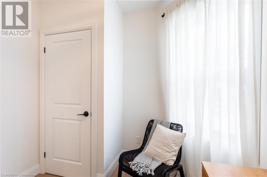 113 Catharine Street N Unit# 1, Hamilton, Ontario  L8R 1J5 - Photo 15 - 40703819