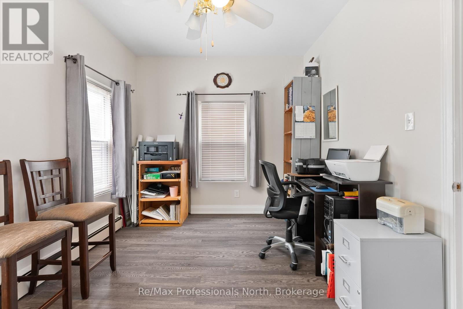 73 Coldwater Street E, Orillia, Ontario  L3V 1W6 - Photo 15 - S12002255