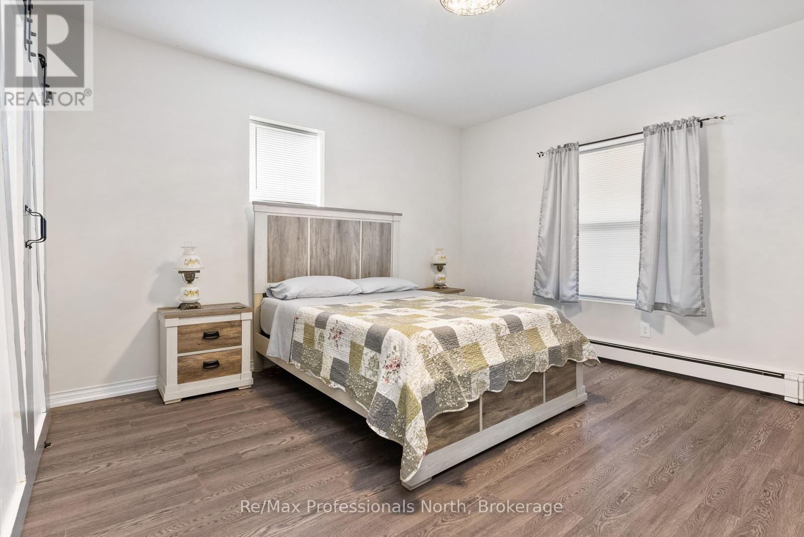 73 Coldwater Street E, Orillia, Ontario  L3V 1W6 - Photo 18 - S12002255