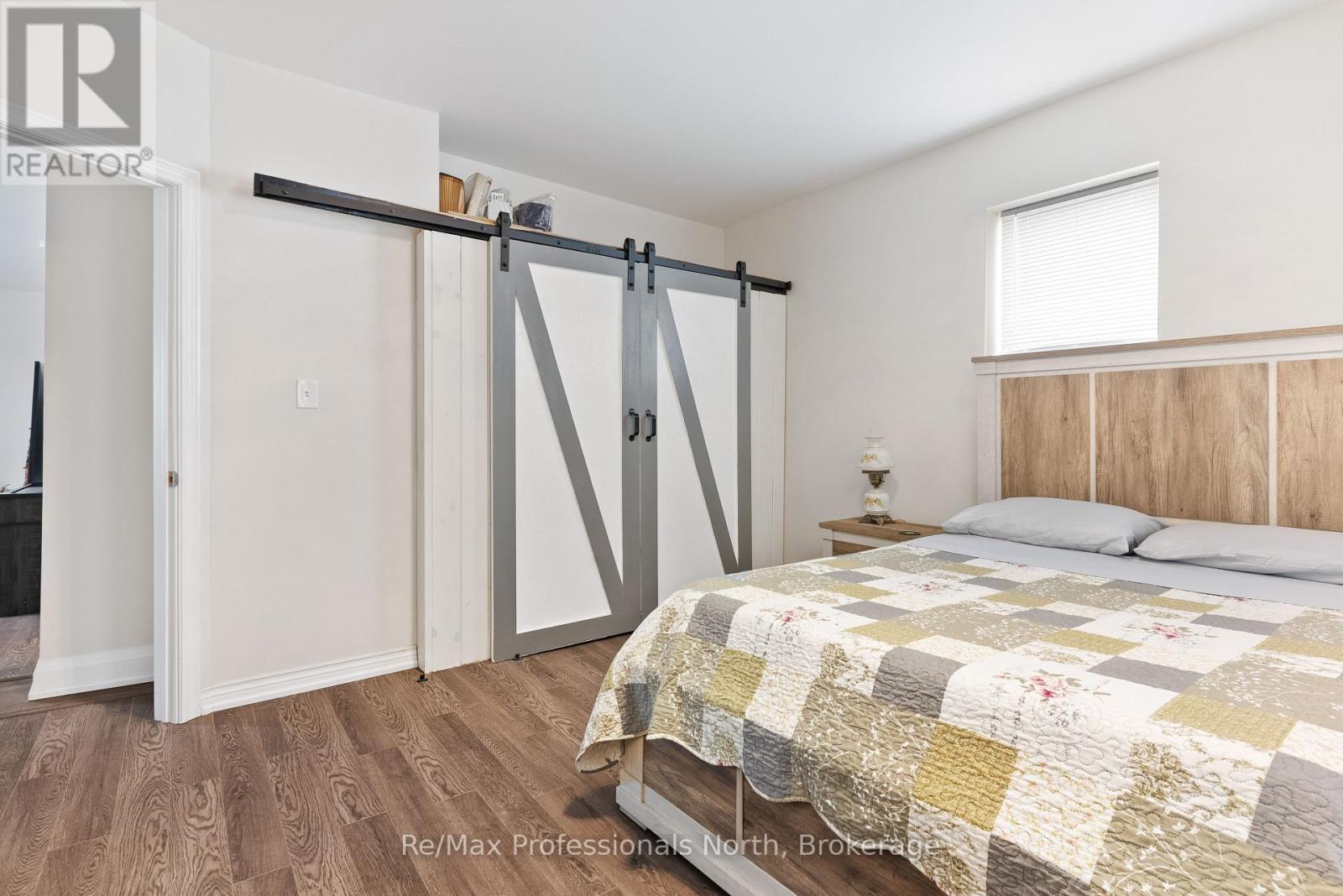 73 Coldwater Street E, Orillia, Ontario  L3V 1W6 - Photo 20 - S12002255