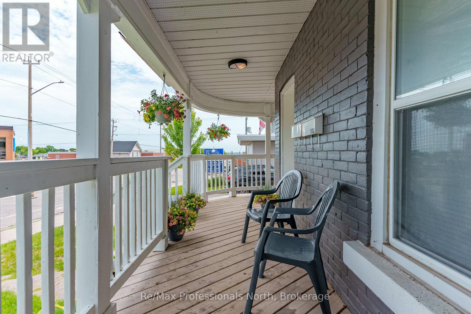 73 Coldwater Street E, Orillia, Ontario  L3V 1W6 - Photo 24 - S12002255