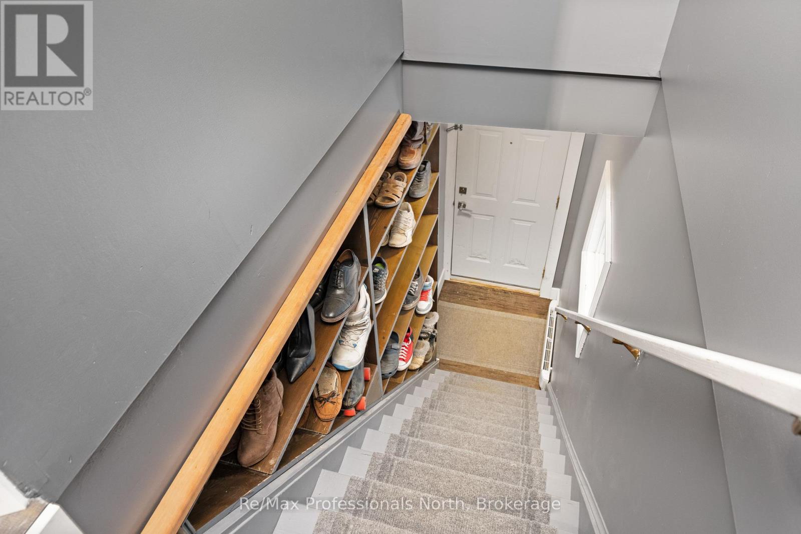 73 Coldwater Street E, Orillia, Ontario  L3V 1W6 - Photo 25 - S12002255