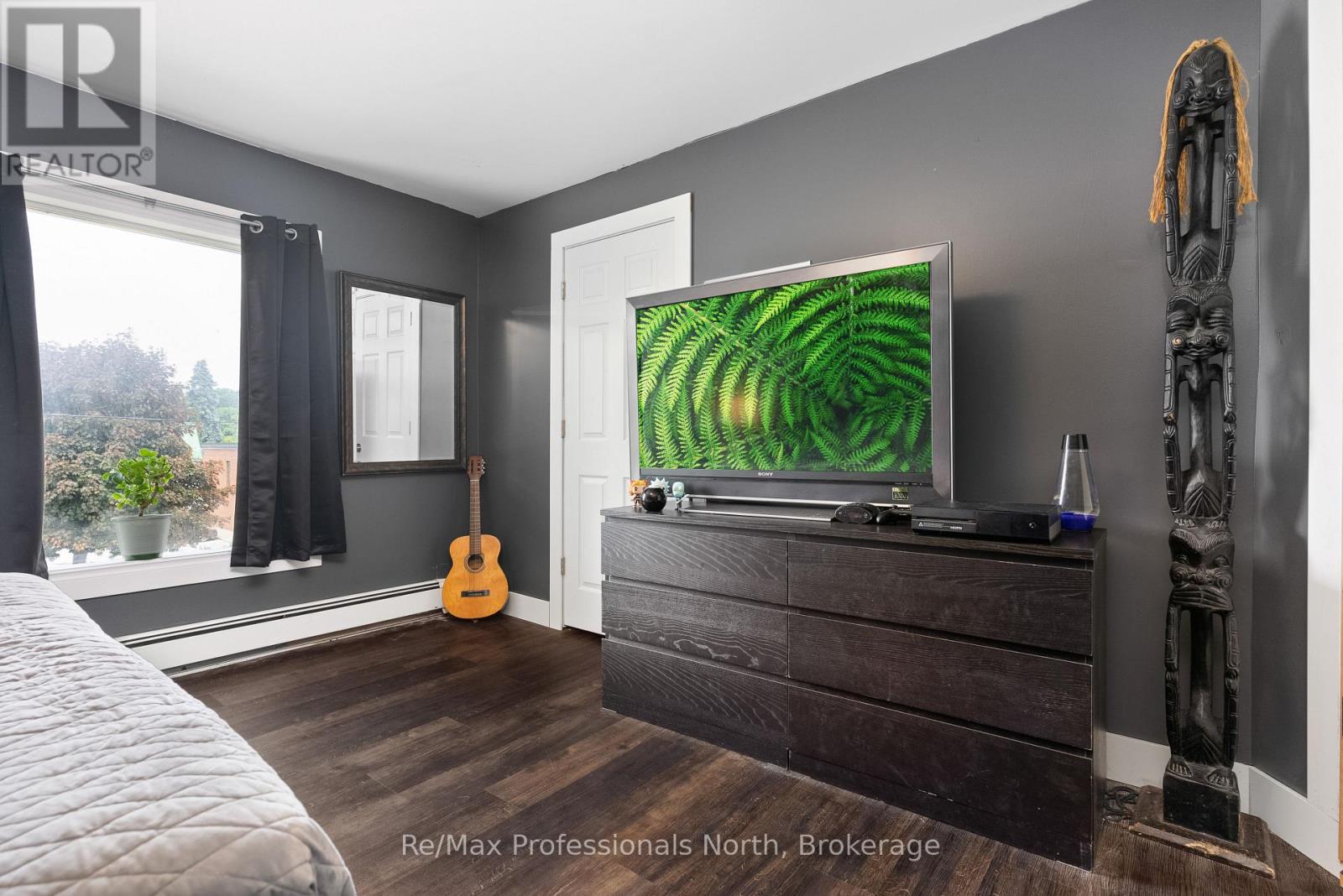 73 Coldwater Street E, Orillia, Ontario  L3V 1W6 - Photo 28 - S12002255