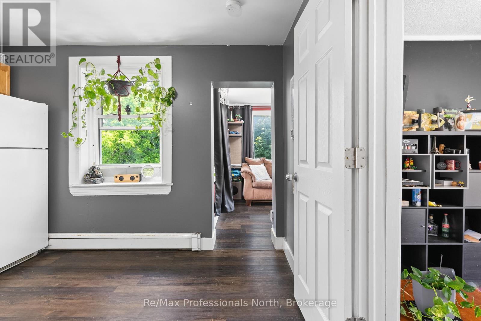 73 Coldwater Street E, Orillia, Ontario  L3V 1W6 - Photo 29 - S12002255