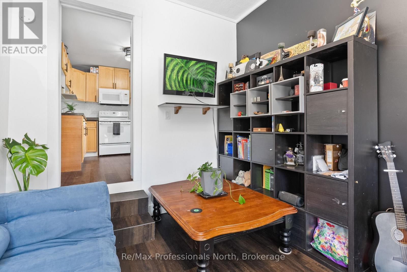 73 Coldwater Street E, Orillia, Ontario  L3V 1W6 - Photo 33 - S12002255