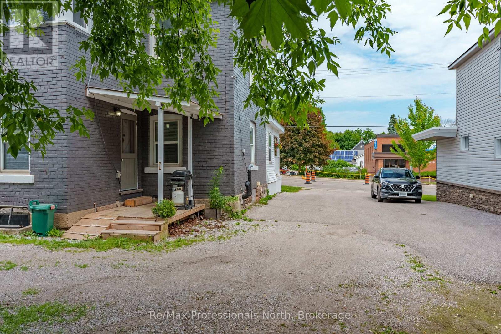 73 Coldwater Street E, Orillia, Ontario  L3V 1W6 - Photo 40 - S12002255