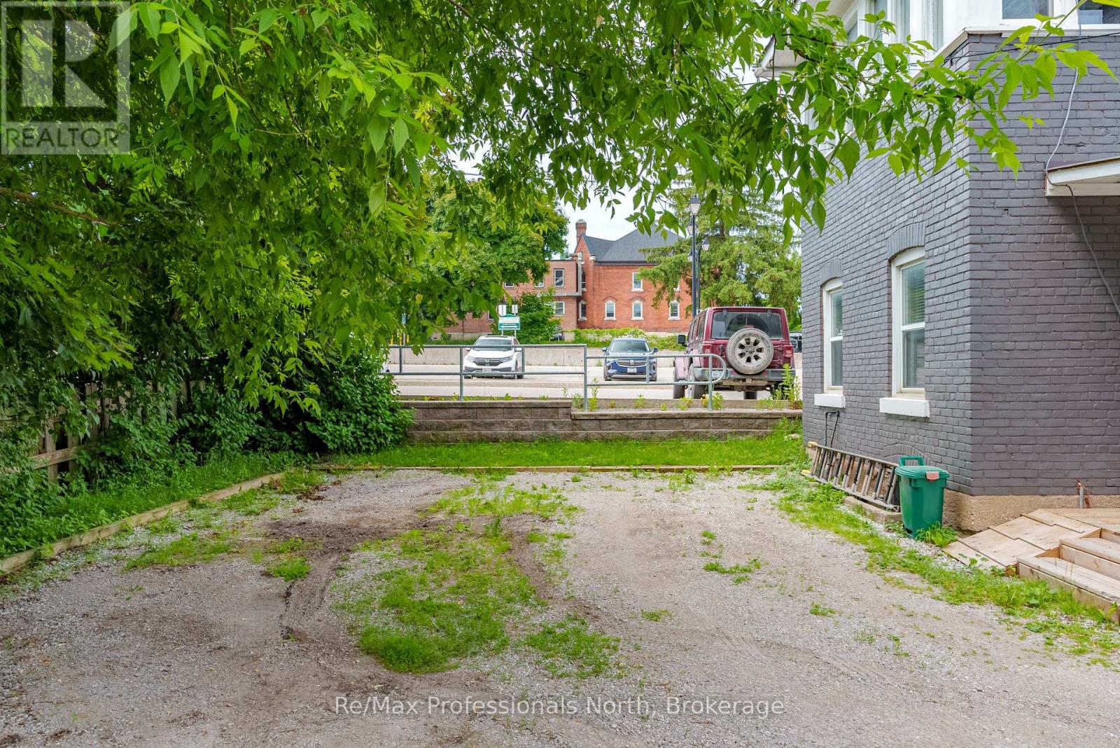 73 Coldwater Street E, Orillia, Ontario  L3V 1W6 - Photo 42 - S12002255