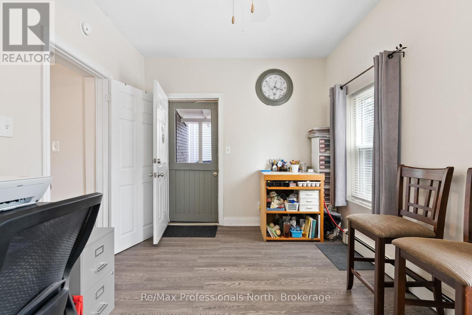 73 Coldwater Street E, Orillia, Ontario  L3V 1W6 - Photo 16 - S12002272