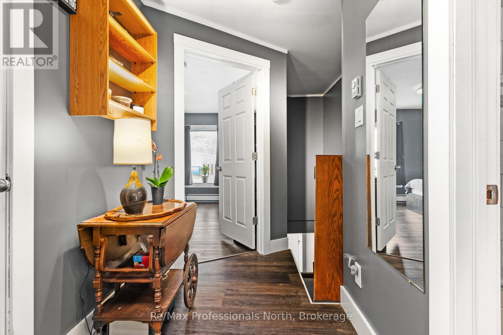 73 Coldwater Street E, Orillia, Ontario  L3V 1W6 - Photo 26 - S12002272