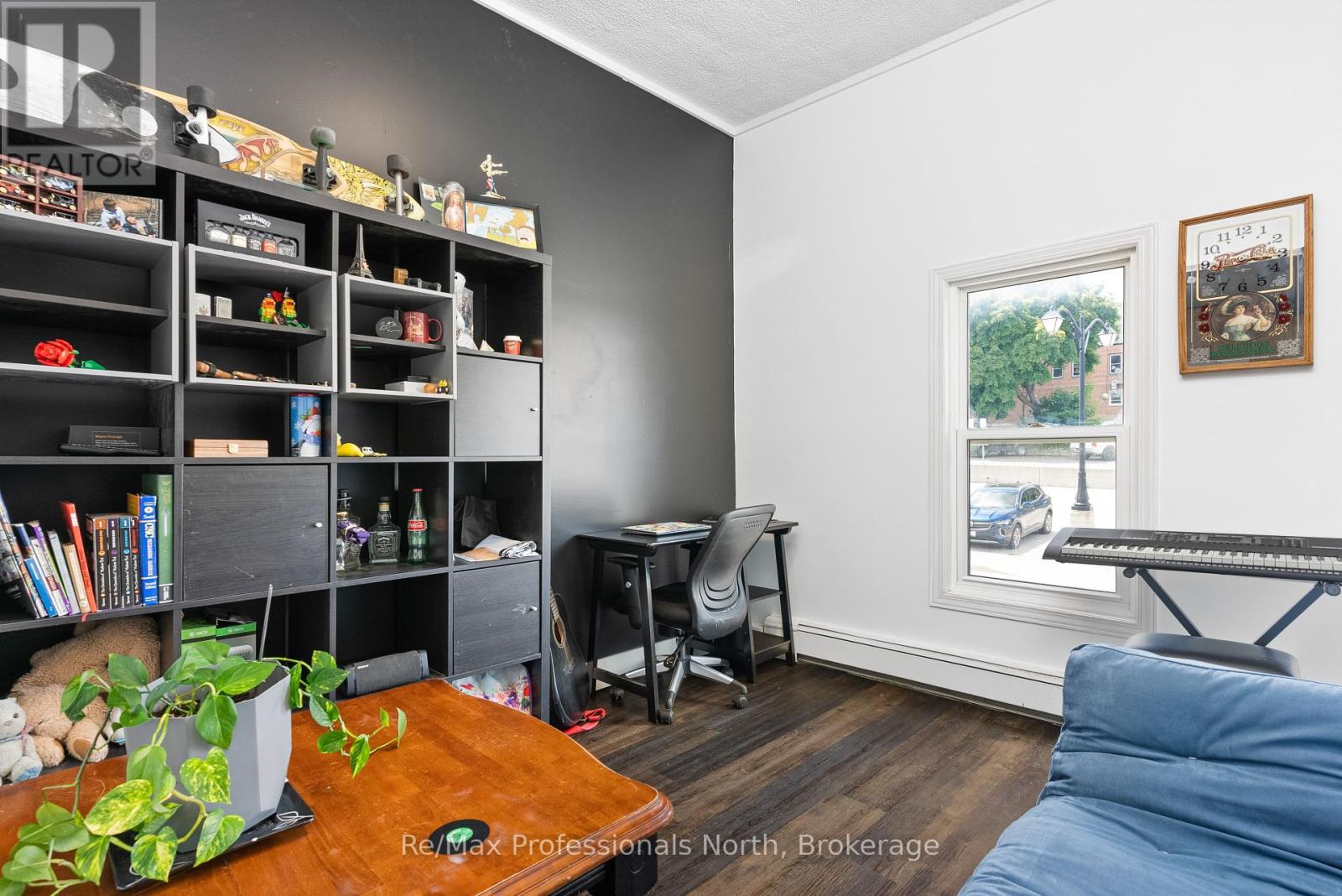 73 Coldwater Street E, Orillia, Ontario  L3V 1W6 - Photo 32 - S12002272