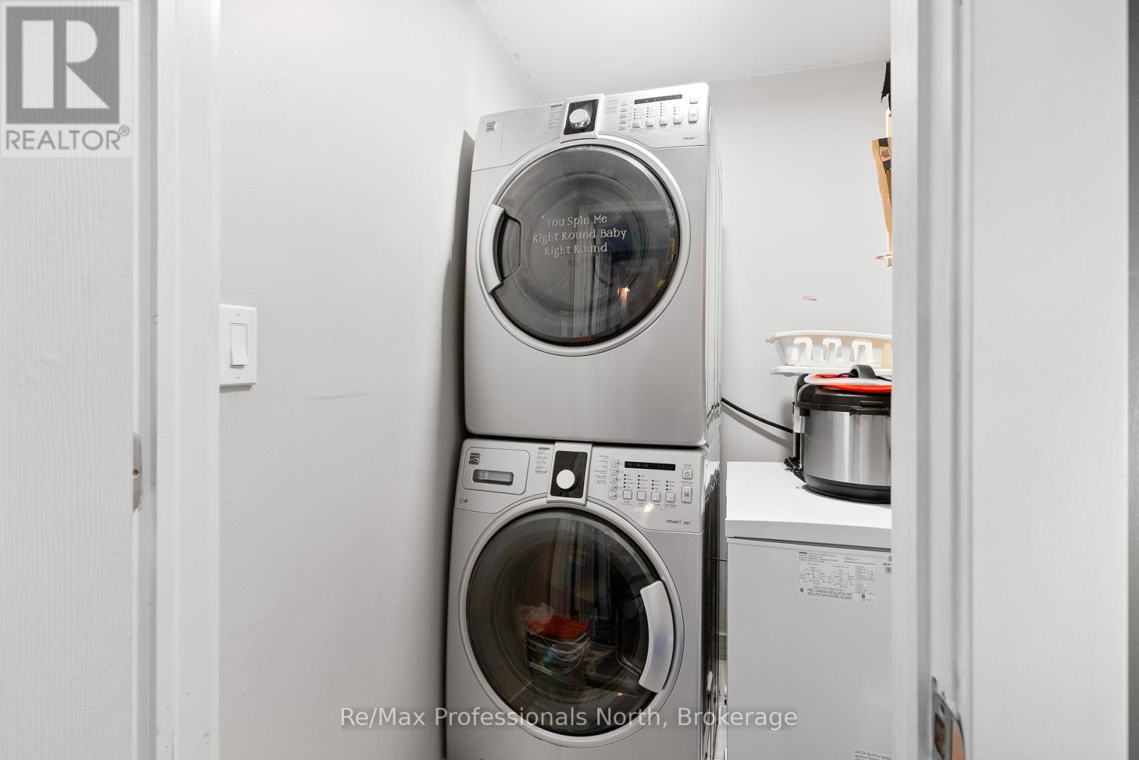 73 Coldwater Street E, Orillia, Ontario  L3V 1W6 - Photo 34 - S12002272