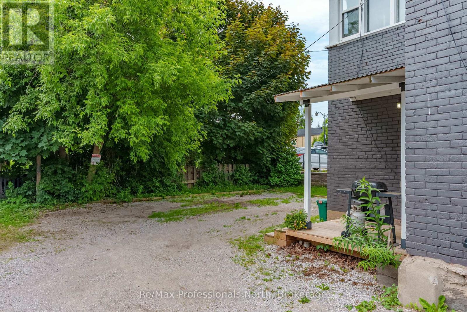 73 Coldwater Street E, Orillia, Ontario  L3V 1W6 - Photo 41 - S12002272