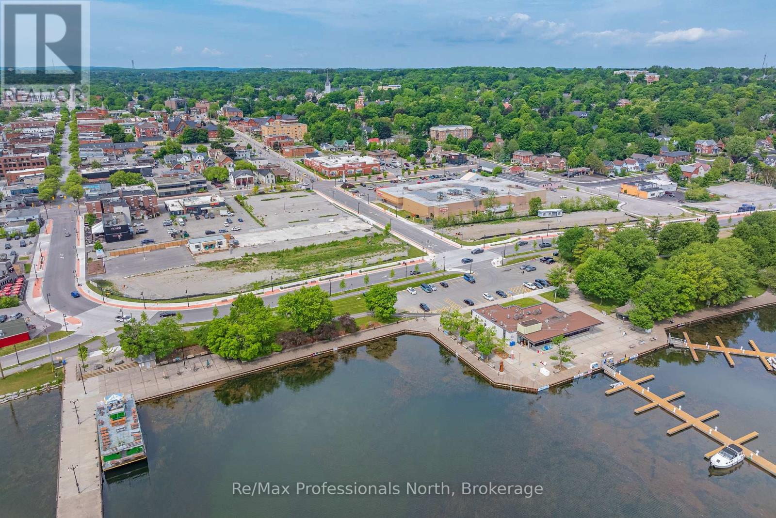 73 Coldwater Street E, Orillia, Ontario  L3V 1W6 - Photo 49 - S12002272