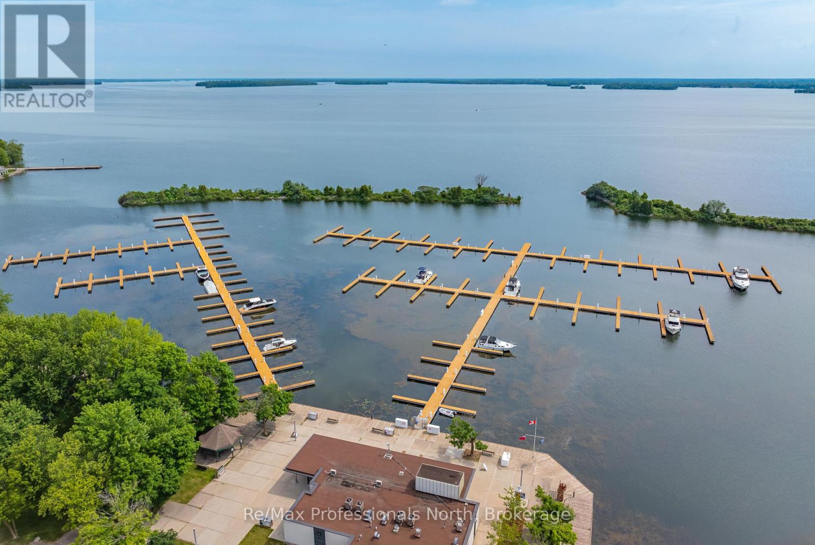 73 Coldwater Street E, Orillia, Ontario  L3V 1W6 - Photo 50 - S12002272