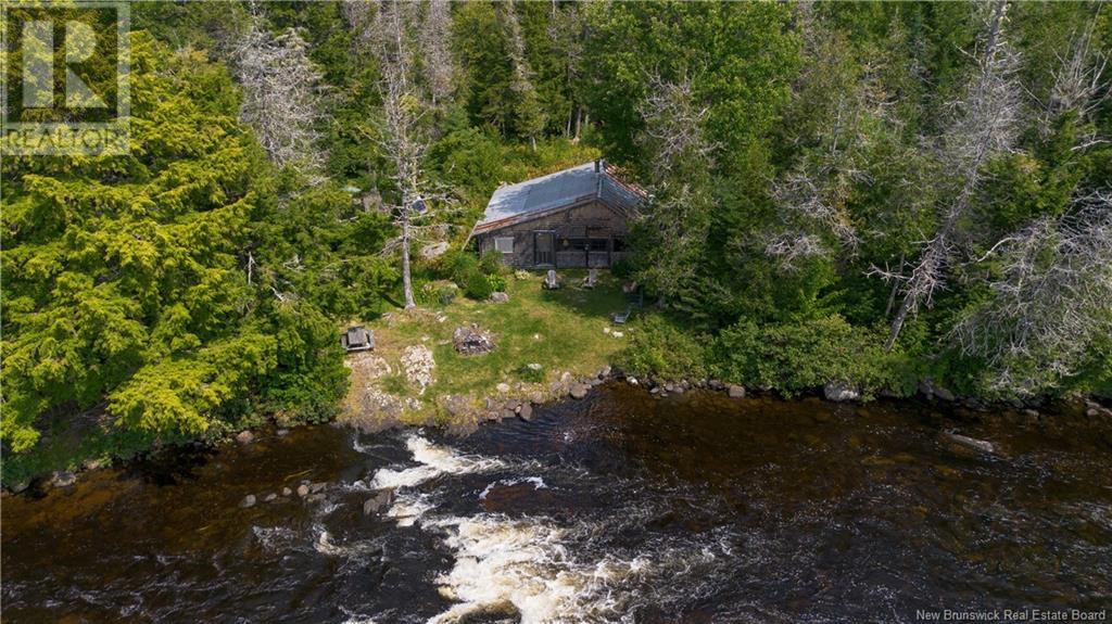 0000 George Welock Road, Canoose, New Brunswick  E5A 0C2 - Photo 3 - NB113530