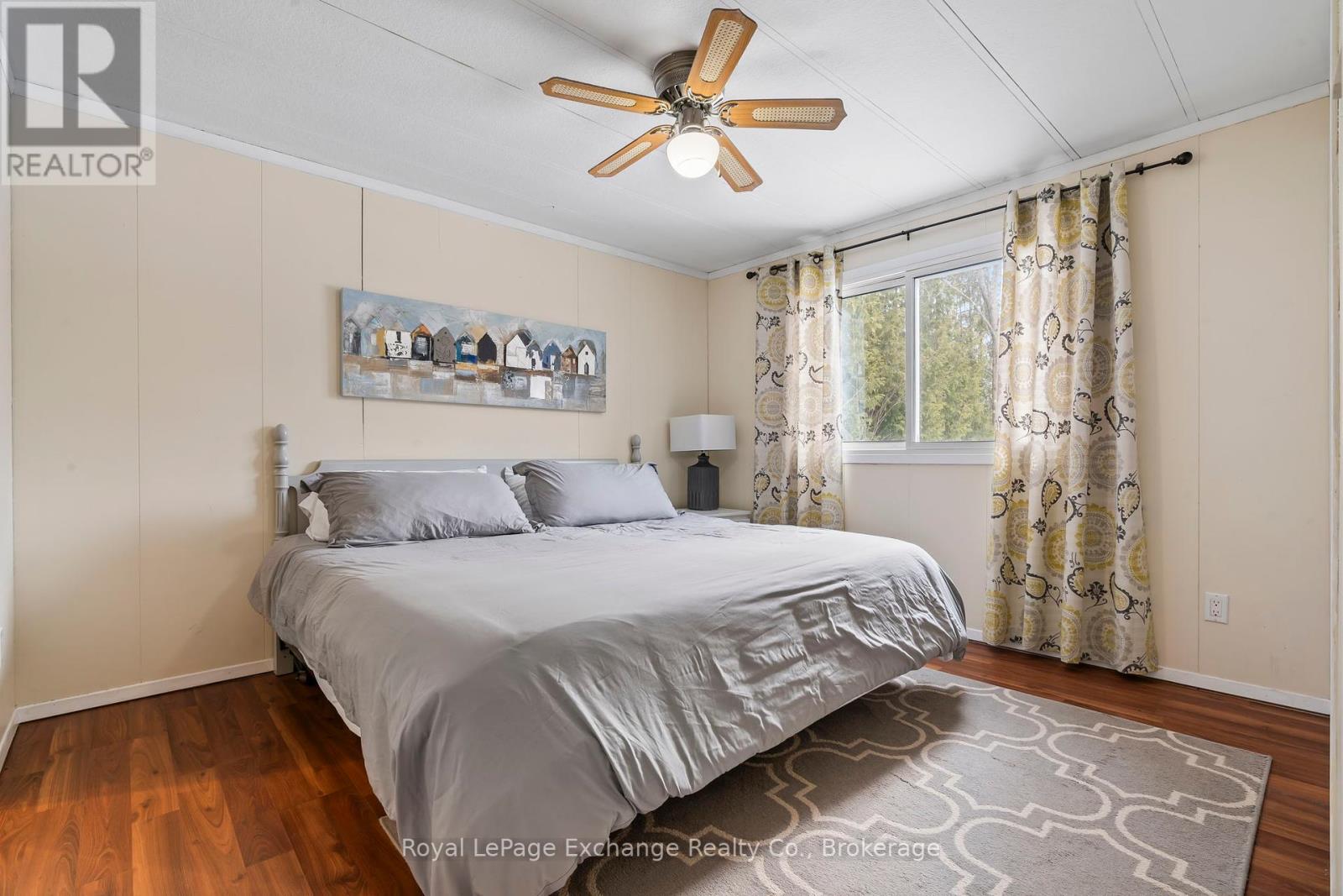 184 Scotts Point Road, Kincardine, Ontario  N0G 2T0 - Photo 10 - X12002273