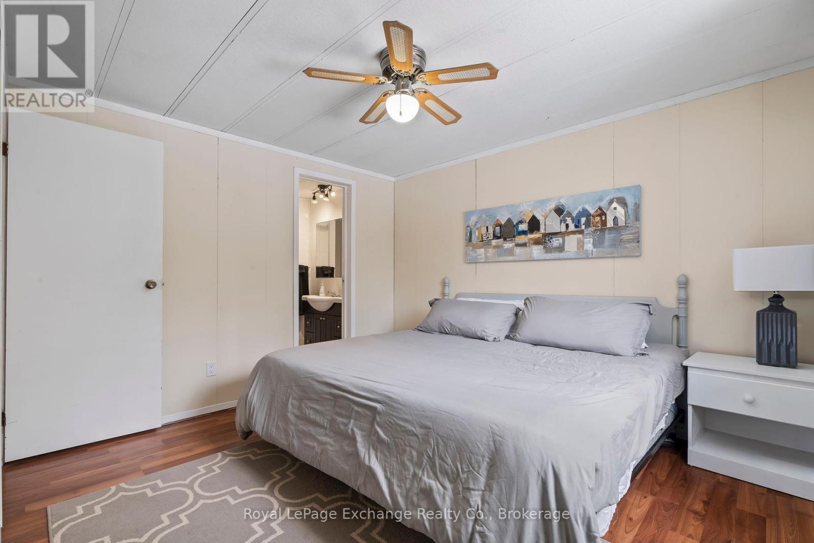 184 Scotts Point Road, Kincardine, Ontario  N0G 2T0 - Photo 11 - X12002273