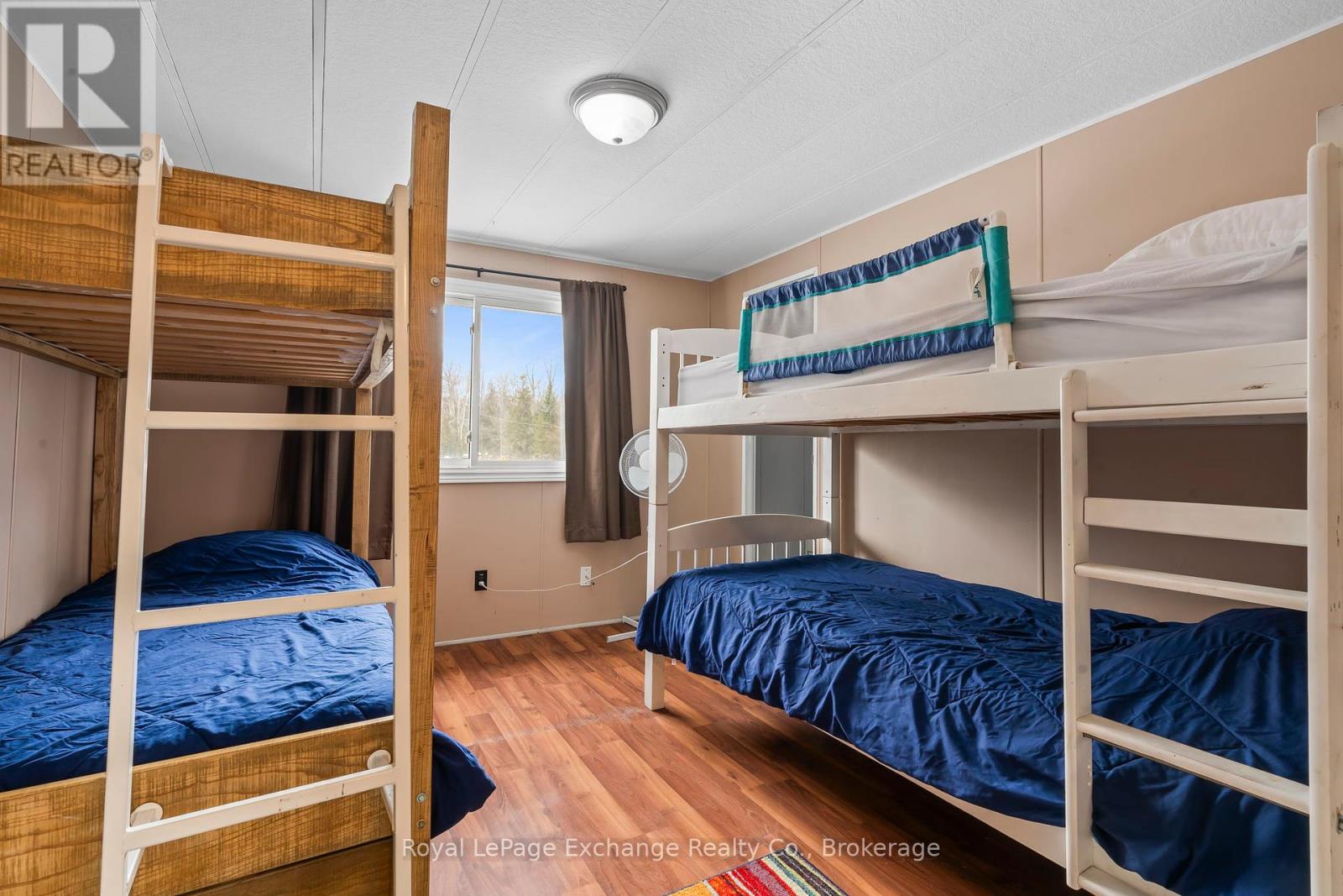 184 Scotts Point Road, Kincardine, Ontario  N0G 2T0 - Photo 13 - X12002273
