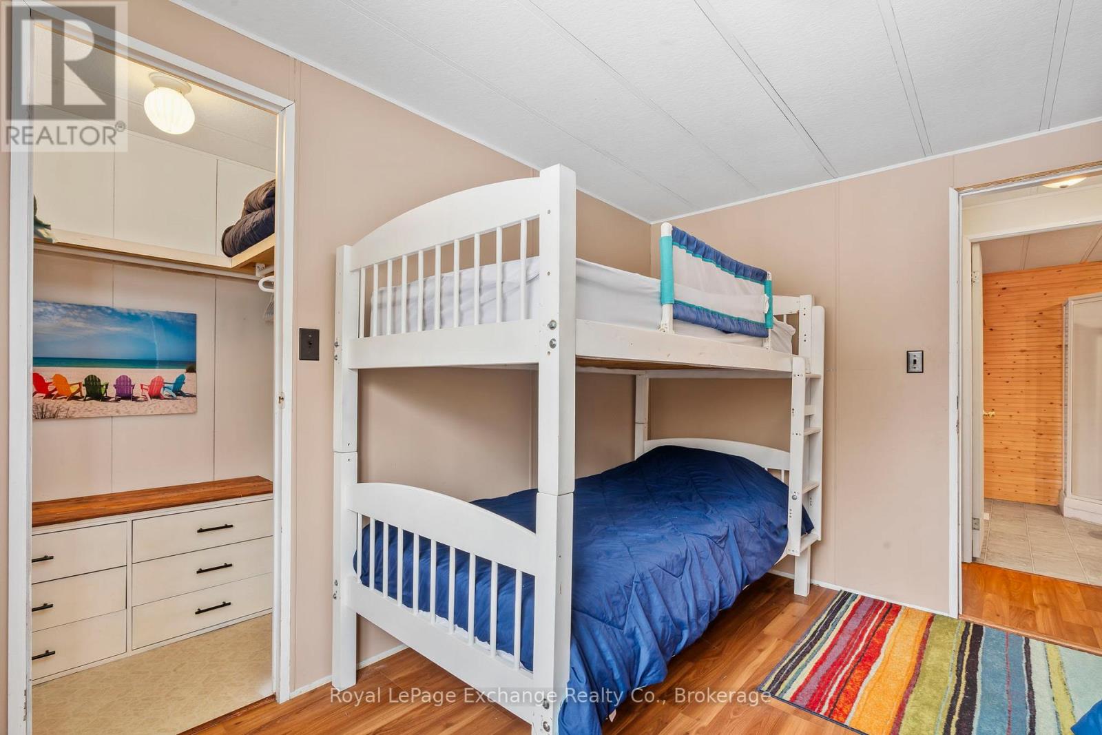 184 Scotts Point Road, Kincardine, Ontario  N0G 2T0 - Photo 14 - X12002273