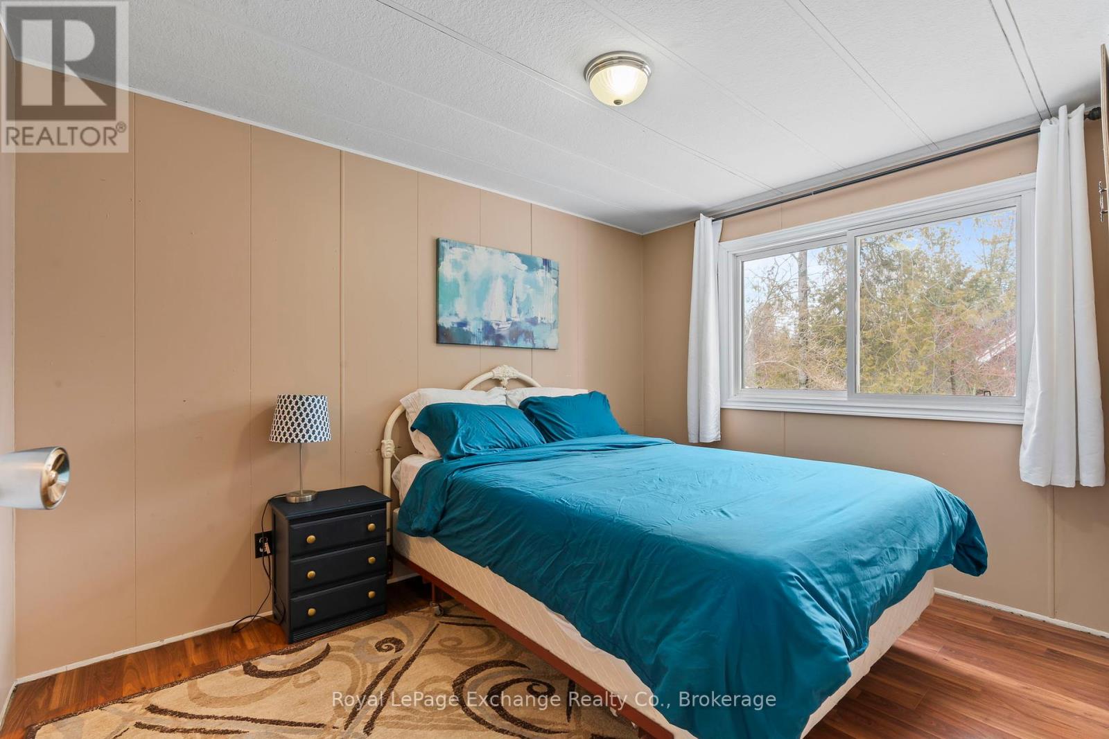 184 Scotts Point Road, Kincardine, Ontario  N0G 2T0 - Photo 16 - X12002273