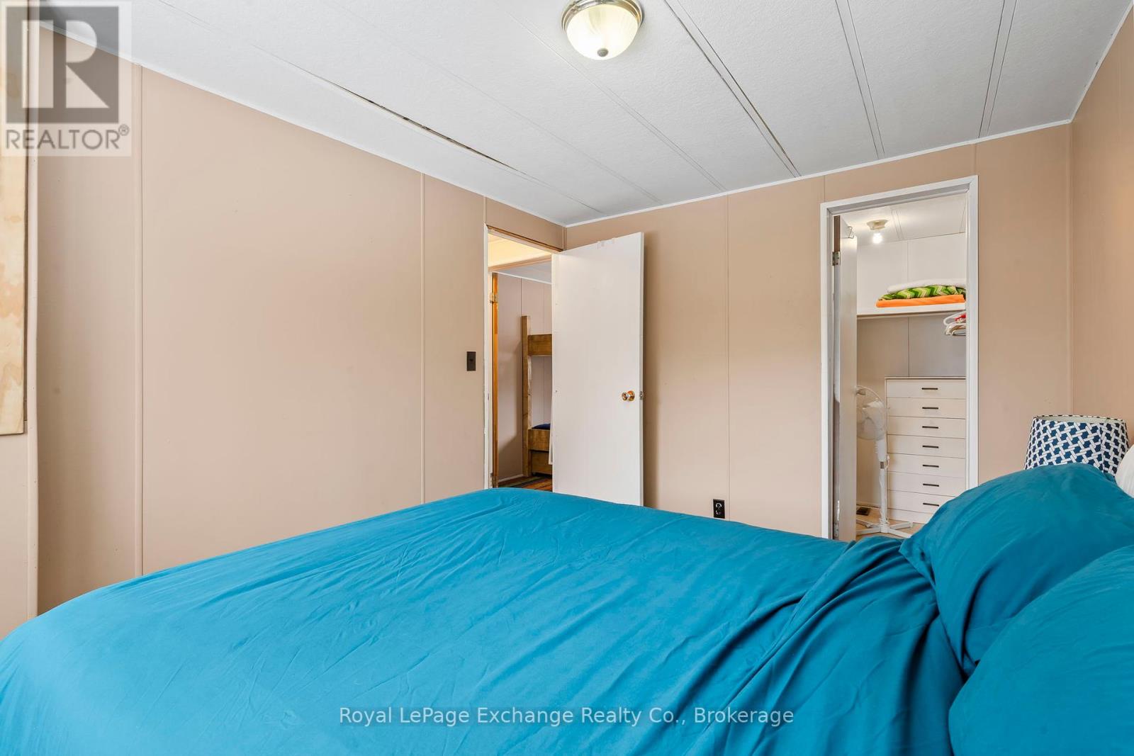 184 Scotts Point Road, Kincardine, Ontario  N0G 2T0 - Photo 17 - X12002273