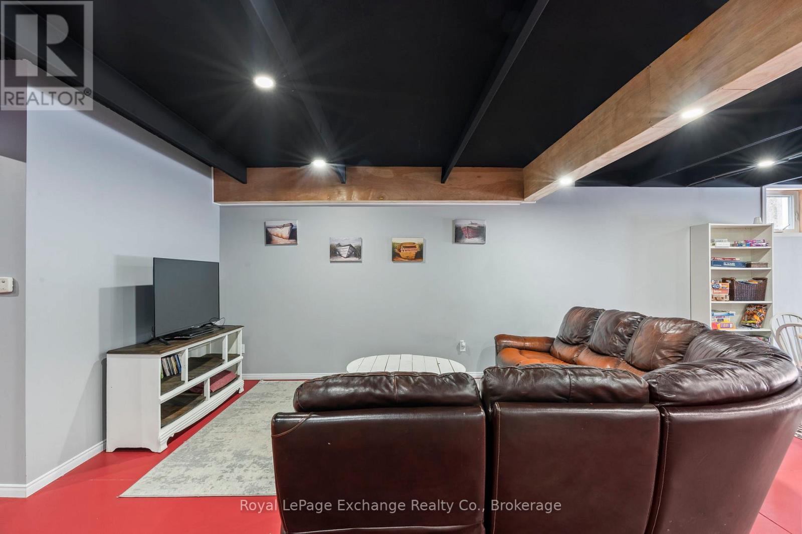 184 Scotts Point Road, Kincardine, Ontario  N0G 2T0 - Photo 21 - X12002273