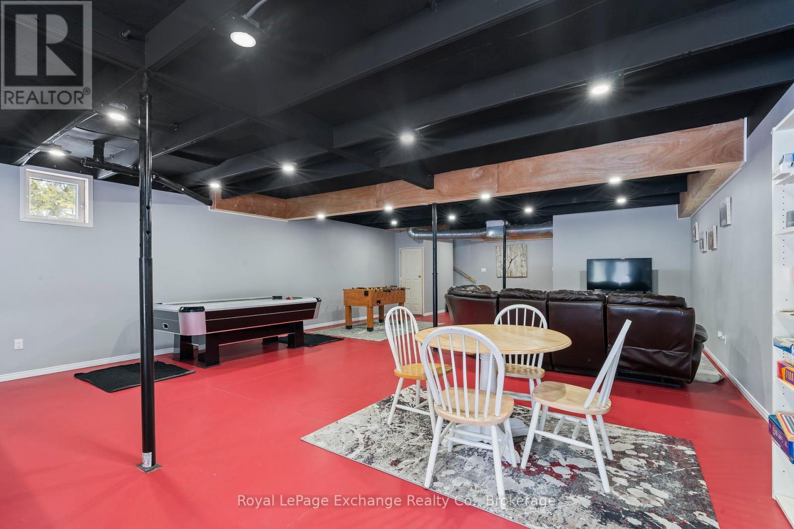 184 Scotts Point Road, Kincardine, Ontario  N0G 2T0 - Photo 24 - X12002273