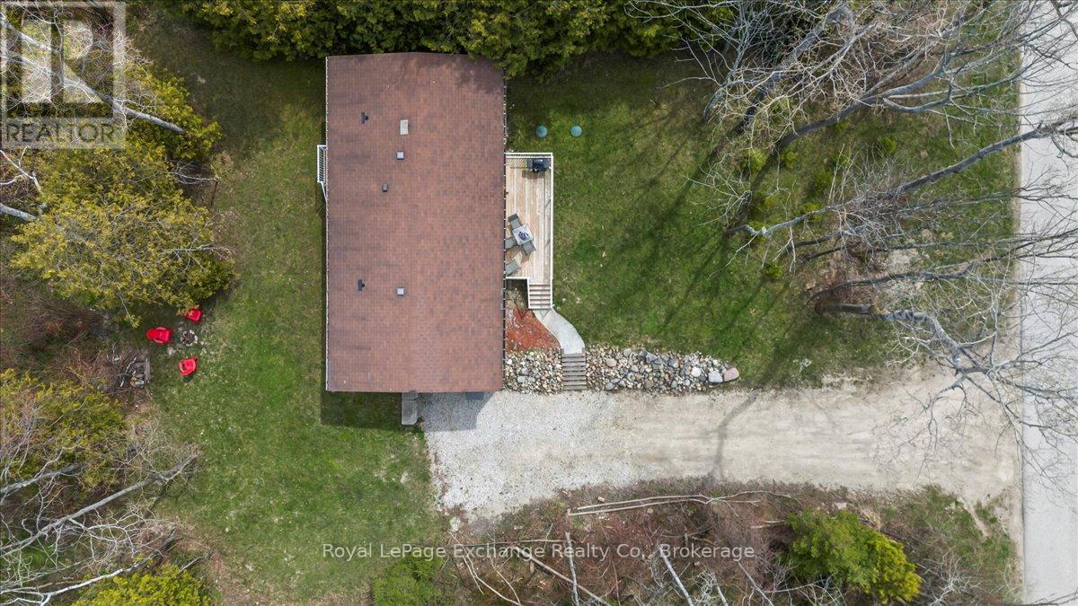 184 Scotts Point Road, Kincardine, Ontario  N0G 2T0 - Photo 26 - X12002273