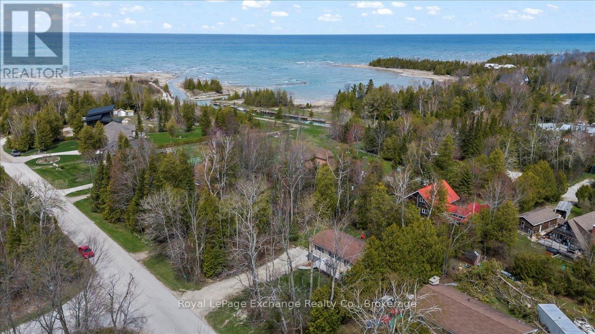 184 Scotts Point Road, Kincardine, Ontario  N0G 2T0 - Photo 28 - X12002273