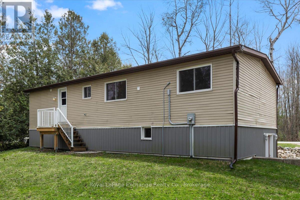184 Scotts Point Road, Kincardine, Ontario  N0G 2T0 - Photo 31 - X12002273
