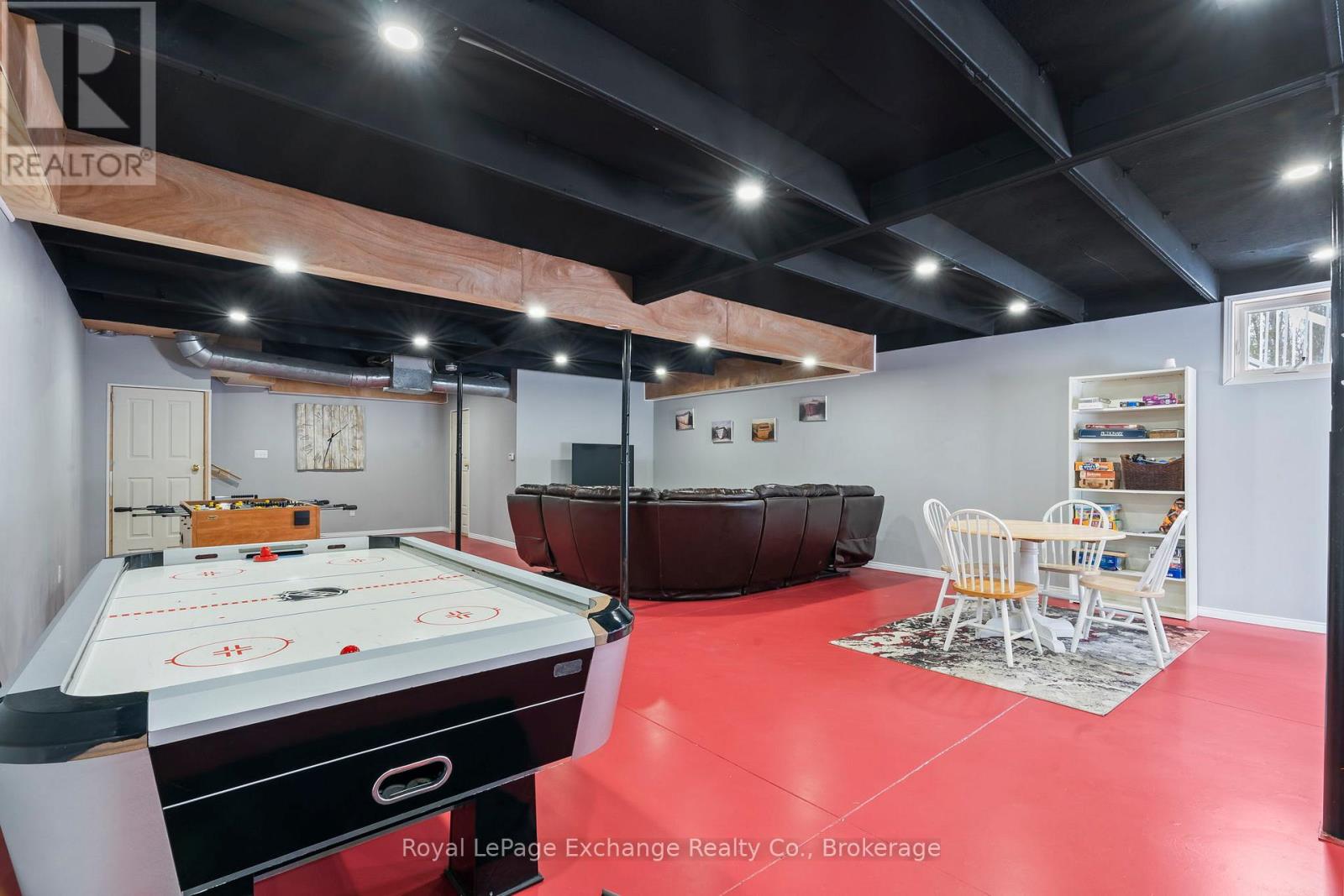 184 Scotts Point Road, Kincardine, Ontario  N0G 2T0 - Photo 32 - X12002273