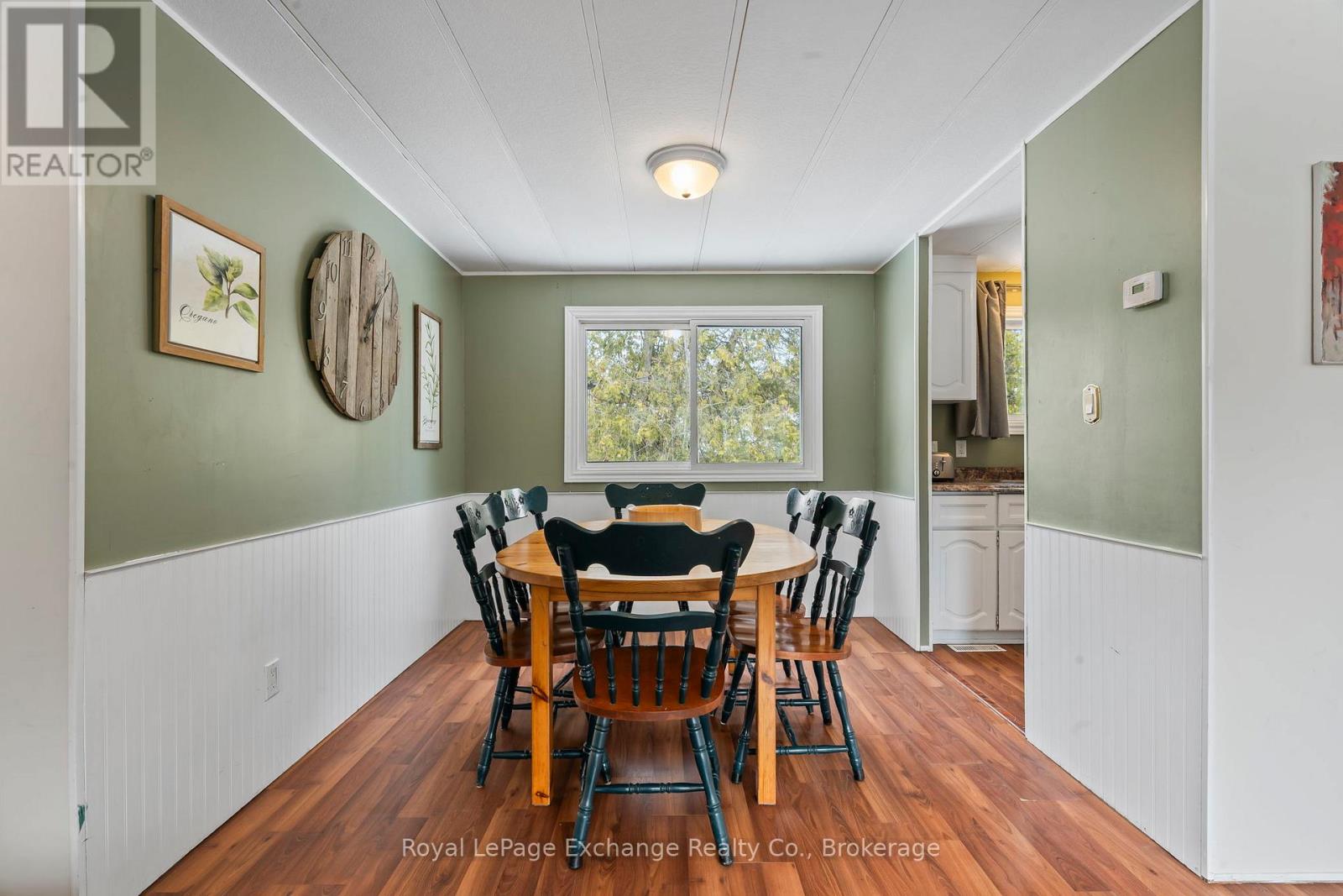 184 Scotts Point Road, Kincardine, Ontario  N0G 2T0 - Photo 9 - X12002273