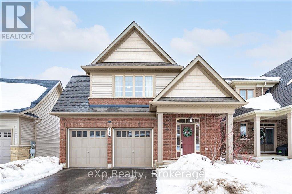 Property at 111 FARLEY ROAD image 1
