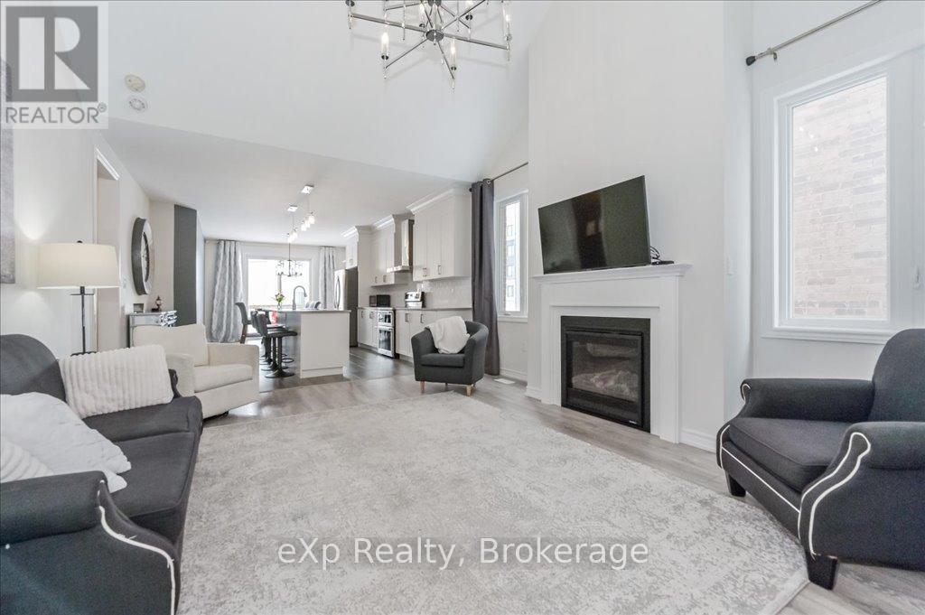 111 Farley Road, Centre Wellington, Ontario  N1M 0H2 - Photo 10 - X12002309