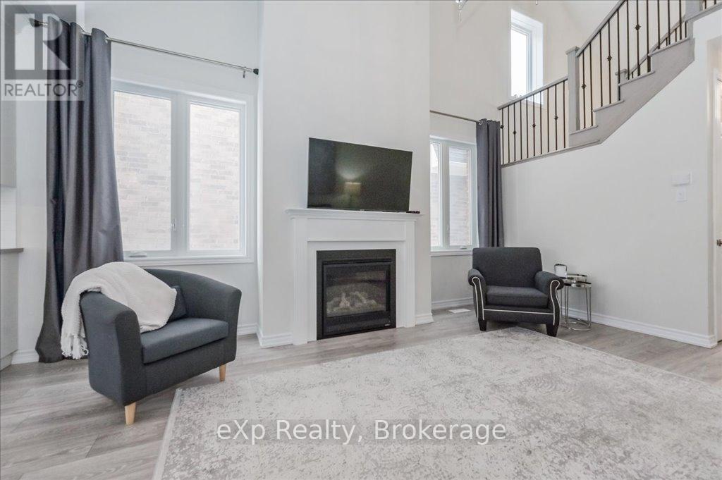 111 Farley Road, Centre Wellington, Ontario  N1M 0H2 - Photo 12 - X12002309