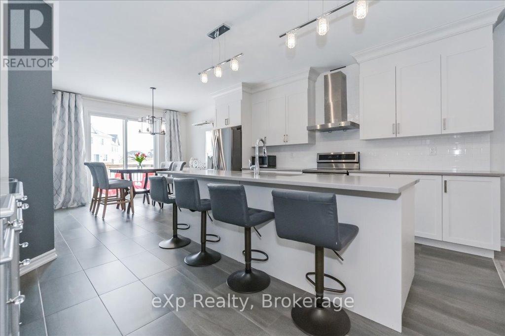 111 Farley Road, Centre Wellington, Ontario  N1M 0H2 - Photo 14 - X12002309