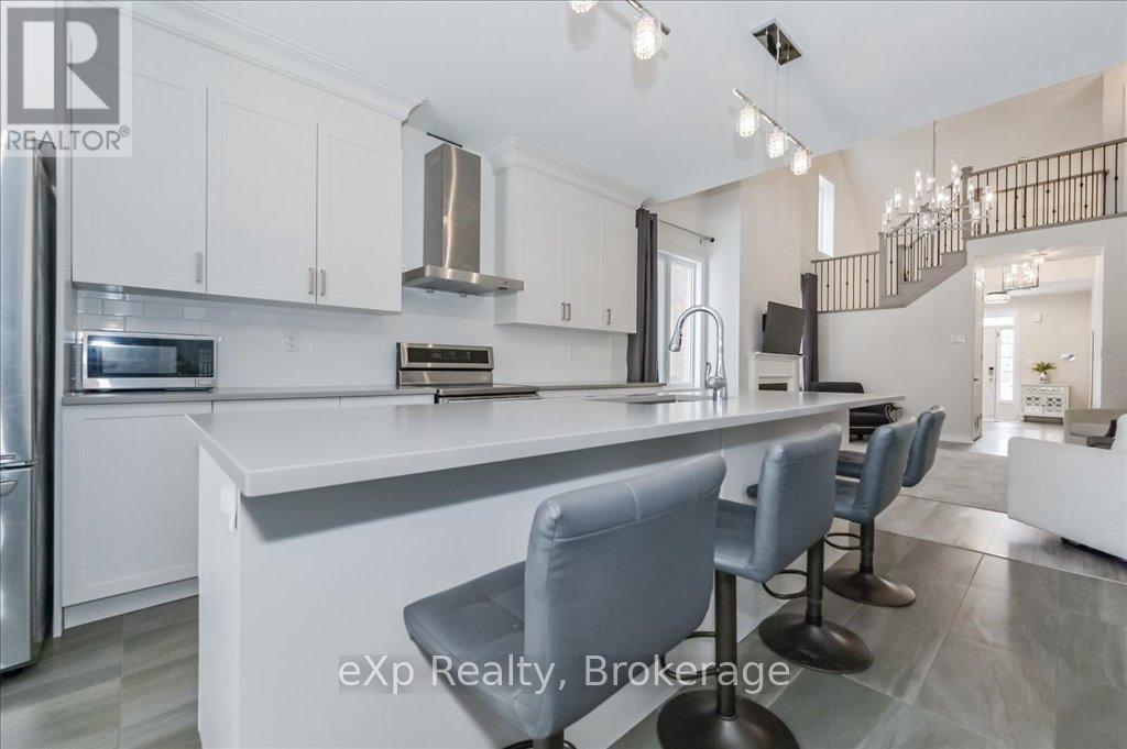 111 Farley Road, Centre Wellington, Ontario  N1M 0H2 - Photo 15 - X12002309