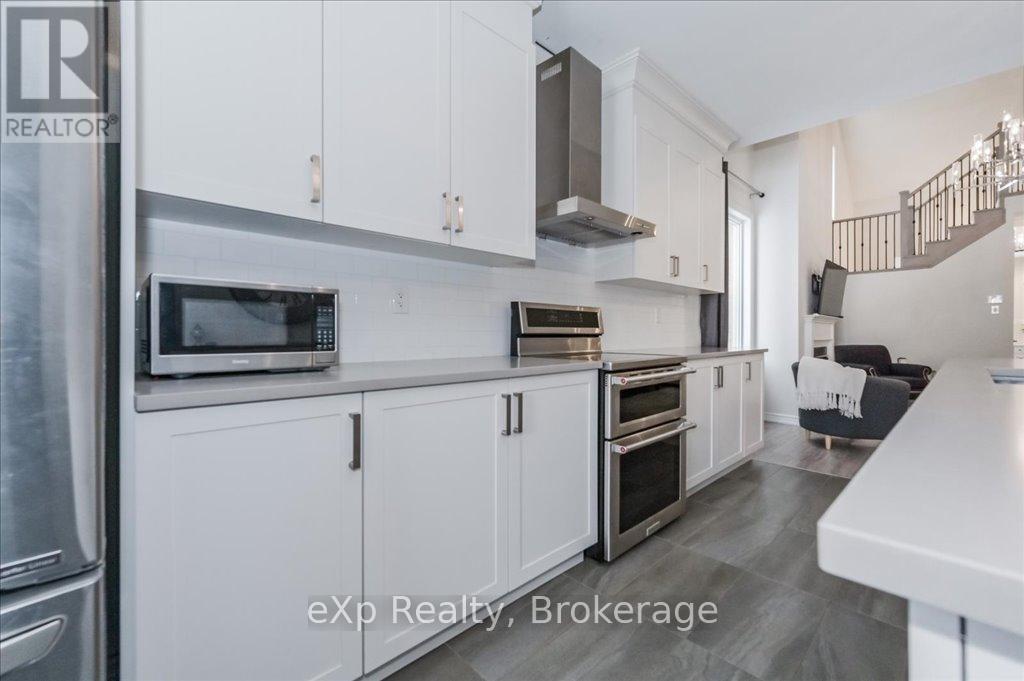 111 Farley Road, Centre Wellington, Ontario  N1M 0H2 - Photo 16 - X12002309