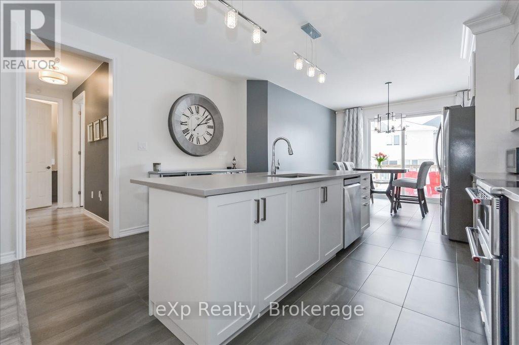 111 Farley Road, Centre Wellington, Ontario  N1M 0H2 - Photo 18 - X12002309