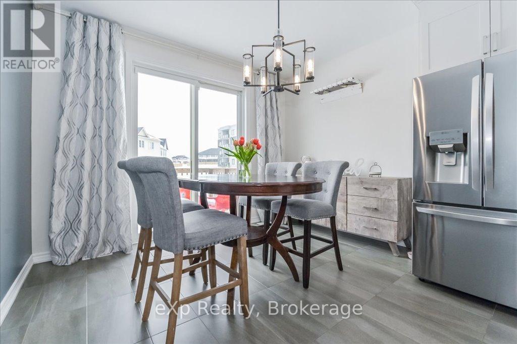 111 Farley Road, Centre Wellington, Ontario  N1M 0H2 - Photo 19 - X12002309