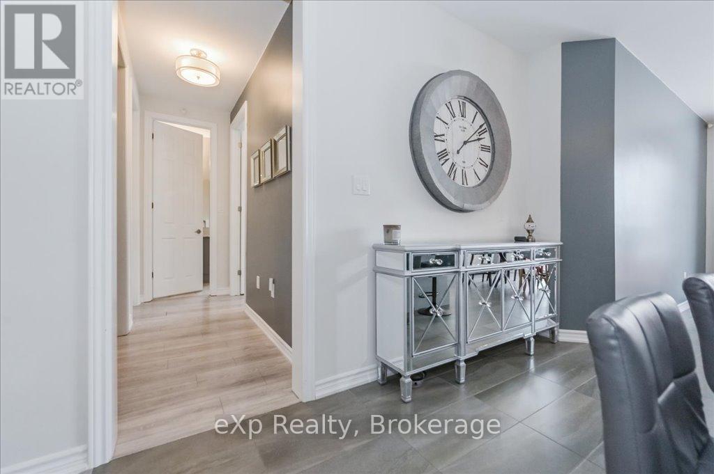 111 Farley Road, Centre Wellington, Ontario  N1M 0H2 - Photo 20 - X12002309