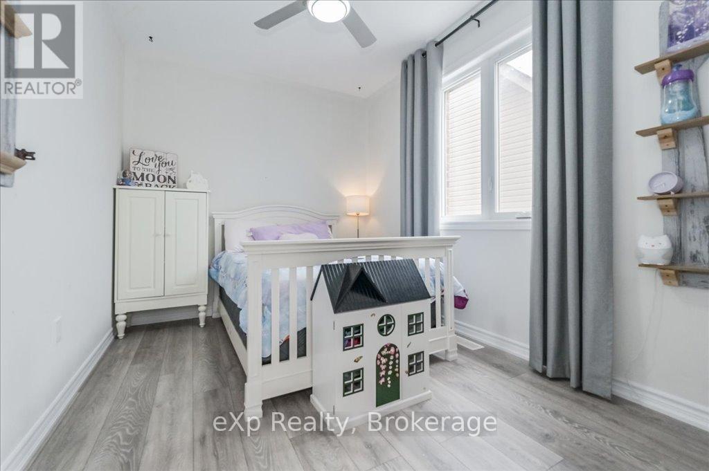 111 Farley Road, Centre Wellington, Ontario  N1M 0H2 - Photo 21 - X12002309