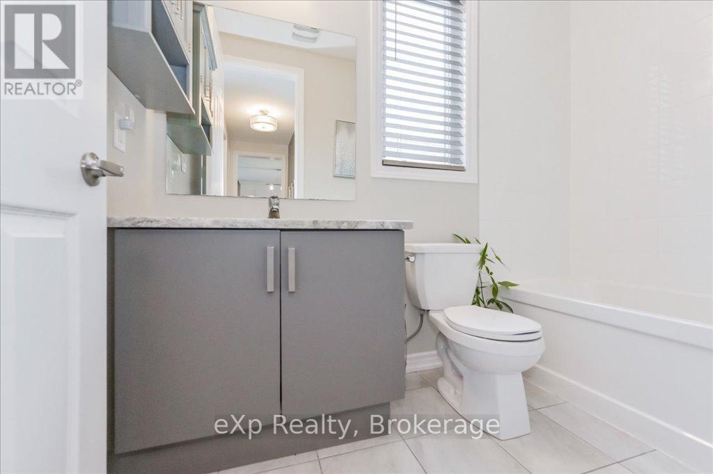 111 Farley Road, Centre Wellington, Ontario  N1M 0H2 - Photo 22 - X12002309