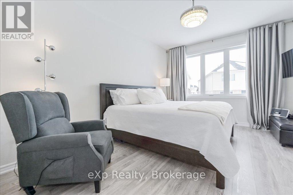 111 Farley Road, Centre Wellington, Ontario  N1M 0H2 - Photo 23 - X12002309