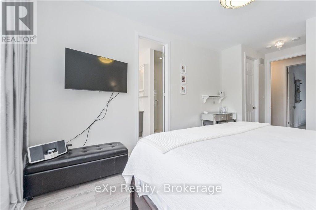 111 Farley Road, Centre Wellington, Ontario  N1M 0H2 - Photo 24 - X12002309