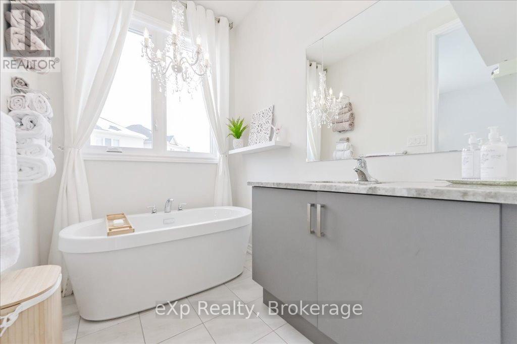 111 Farley Road, Centre Wellington, Ontario  N1M 0H2 - Photo 25 - X12002309